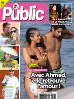 Public